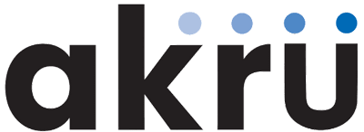 akru